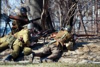 fot. Dariusz Barański