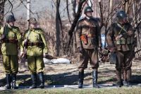 fot. Dariusz Barański