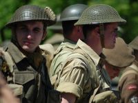 fot. Dariusz Krzyształowski