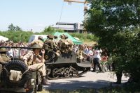 fot. Dominik Wojtyra