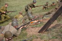 fot. Mariusz Basaj (Kozienice24.pl)