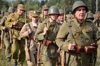 fot. Mariusz Basaj (Kozienice24.pl)