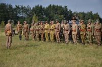 fot. Mariusz Basaj (Kozienice24.pl)