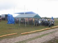 Uroczystości rocznicowe.