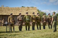 fot. Jarosław Czerniak