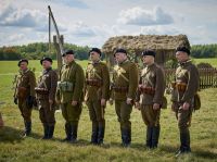 fot. Jarosław Czerniak