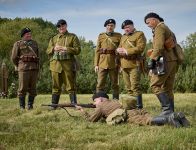 fot. Jarosław Czerniak