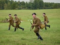 fot. Jarosław Czerniak