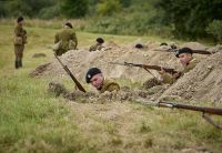 fot. Jarosław Czerniak