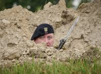 fot. Jarosław Czerniak