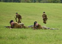 fot. Jarosław Czerniak