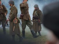 Gorzkie zwycięstwo.