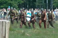 fot. Dariusz Krzyształowski