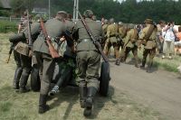 fot. Dariusz Krzyształowski