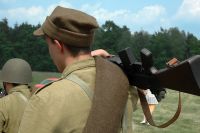 fot. Dariusz Krzyształowski