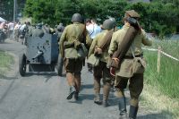 fot. Dariusz Krzyształowski