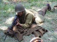 fot. Robert Kowalski