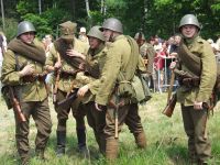 fot. Robert Kowalski