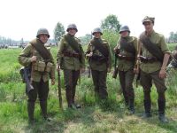 fot. Robert Kowalski