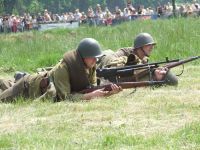 fot. Robert Kowalski