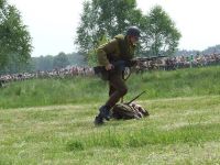 fot. Robert Kowalski