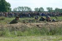 fot. Katarzyna Pyjor