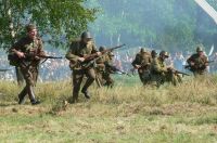 fot. Katarzyna Pyjor