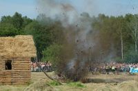 fot. Dariusz Krzyształowski