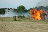 fot. Dariusz Krzyształowski