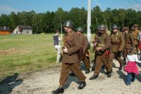 fot. Dariusz Krzyształowski