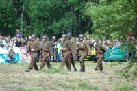 fot. Dariusz Krzyształowski