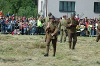 fot. Dariusz Krzyształowski