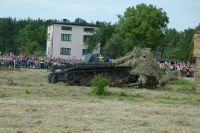 fot. Dariusz Krzyształowski