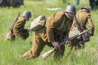 fot. Photo Art Service